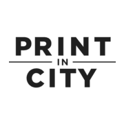 uk.printincity.com favicon