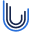 umbrellaus.com favicon