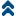 umpquabank.com favicon