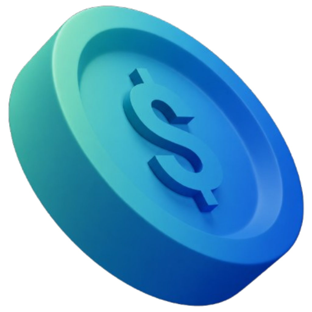 urgentkash.com favicon