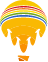 urgupballoons.com favicon