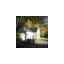 varisholiday.co.uk favicon