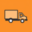 verhuisbedrijfarnhem.net favicon