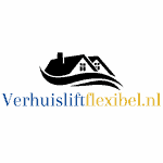 verhuisliftflexibel.nl favicon