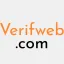verifweb.com favicon