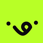 vgen.co favicon