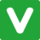 vidalexpeditions.com favicon