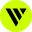 videowise.com favicon