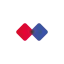 viflow.it favicon