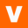 visaexpress.net favicon