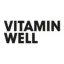 vitaminwell.dk favicon
