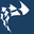 vitrado.de favicon