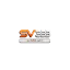 wallfair.io favicon