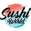 warszawa.sushiworld.pl favicon