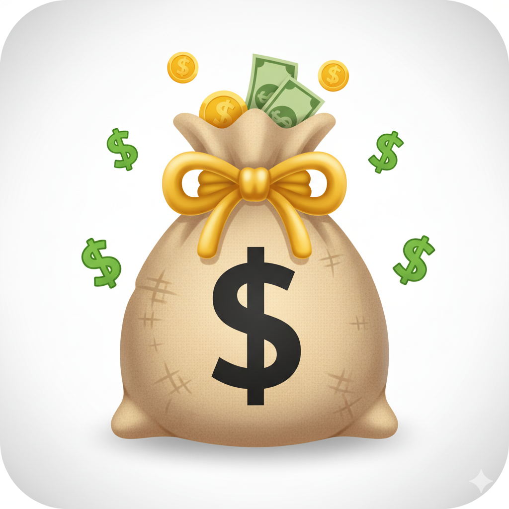 watch-earn.lovable.app favicon