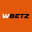 wbetz-nederland.org favicon