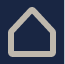 wearemortgages.co.uk favicon
