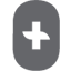 wearfigs.com favicon