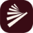 webagesolutions.com favicon