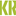 webdesign-riediger.de favicon