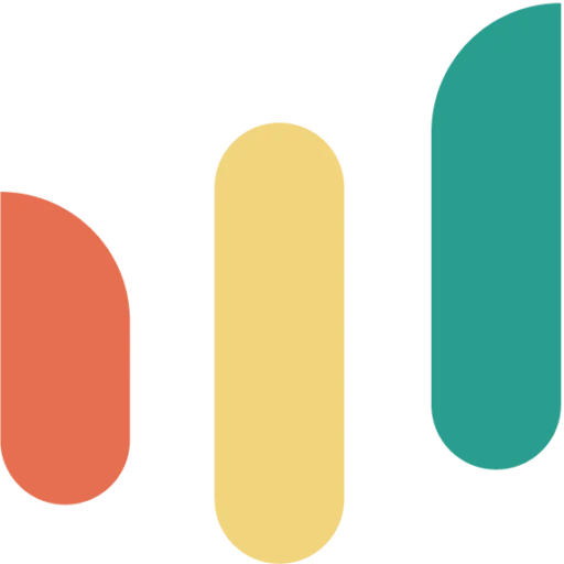 weberlo.com favicon