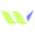 webogrowth.com favicon