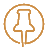 wehaveanyspace.com favicon