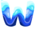 weoxide.net favicon