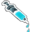 whiteninggels.co.uk favicon
