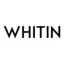 whitinshoes.com favicon