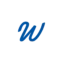 windowworldtx.com favicon