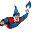 wizardgasservices.co.uk favicon