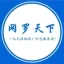 wl-tg.com favicon
