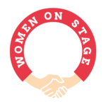 womenonstage.ch favicon