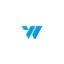 wpsora.com favicon