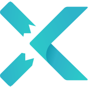 xvpn.io favicon