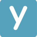 yapitahealth.com favicon