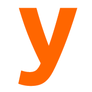 yatego.com favicon
