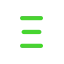 yesbootcamp.ch favicon