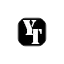 yitoto.com favicon