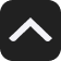 yoga-go.io favicon