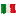 youdreamitaly.com favicon