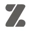 zenithspa.it favicon