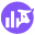 zenvesto.com favicon