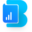 zetran.com favicon