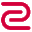 zowie.benq.eu favicon