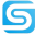 zwembadspa.com favicon