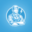 zwolleelektricien.com favicon