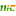 11ic.com favicon