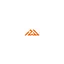 123friluft.no favicon
